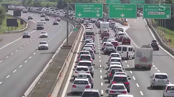 Chi ha privatizzato le Autostrade italiane?