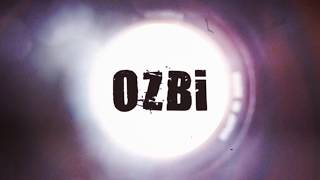 Ozbi - Aman Diyene Vurulmaz (Lirik Video) #amandiyenevurulmaz Resimi