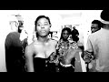 Rich Life - Constantly Chasing Money #CCM Episode 2