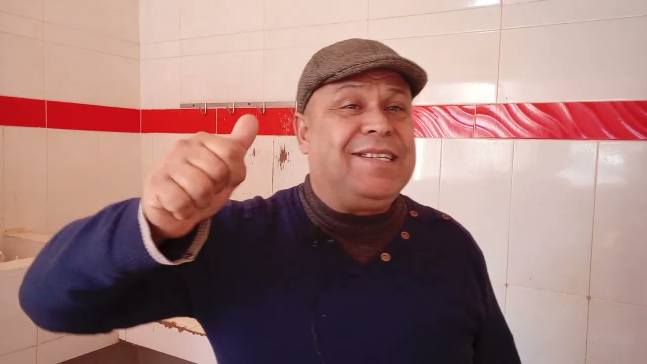 نصائح تتعلق بمشروع وتسويق الدجاج