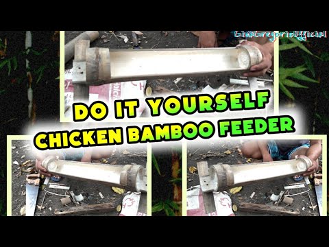 Video: Paano Gumawa Ng Paprikash Ng Manok