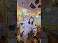 Amazing Mobile Tiny House Camper Van Tour | Dream Camping Life ASMR