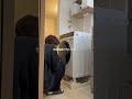 ドラム式洗濯機で9万円!?