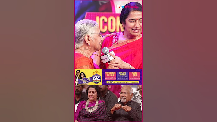 My gold necklace is adorned with a beautiful pearl🥰 #mothersofindiaawards2025 #suhasini
