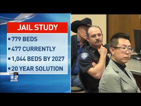 Canyon County Jail Roster Caldwell Idahotimeline Groups