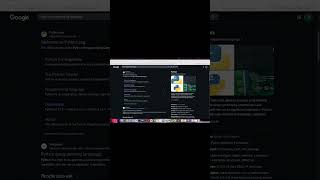 Why learn to code in python? Plus, how to get setup (Part 2)