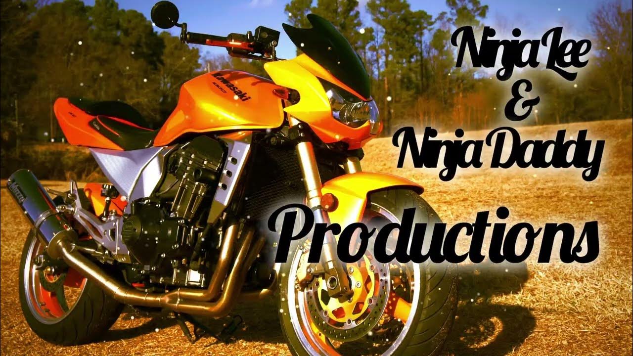 Angier Bike Fest June 4th 2022 YouTube