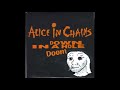 Down in a hole (Doomer) (No Vocals) (Slowed Down)