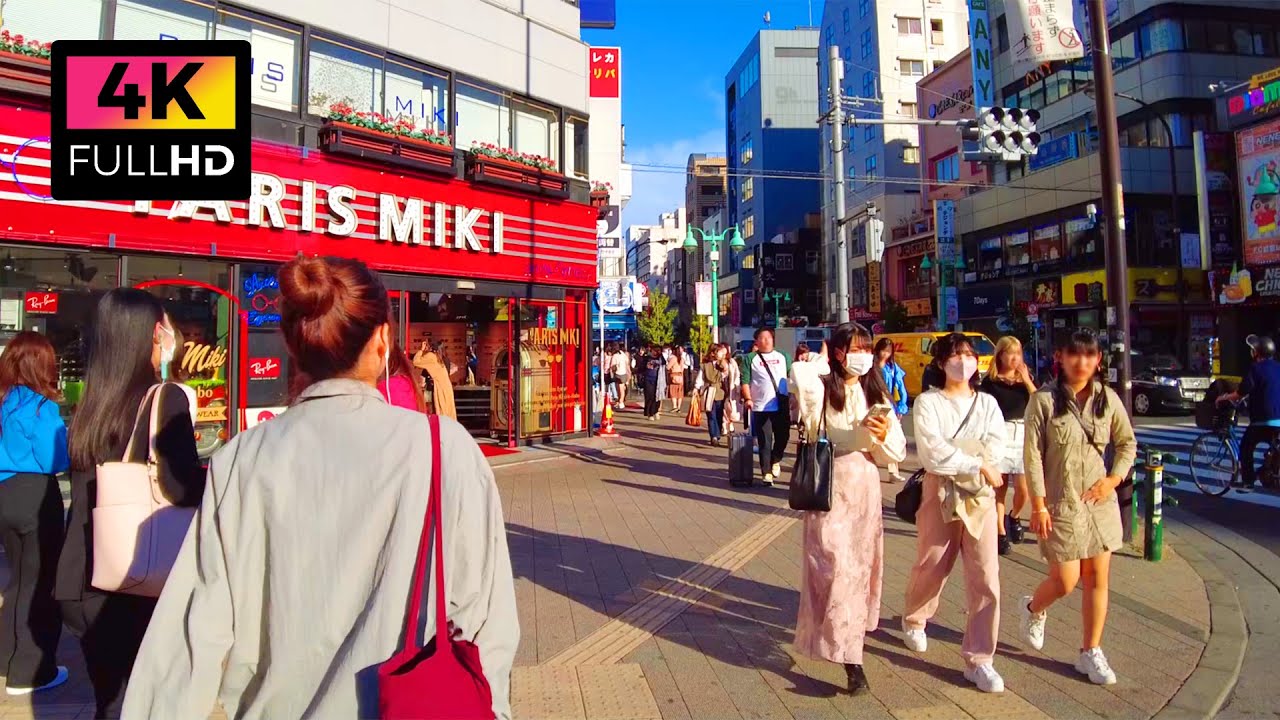 ひとり歩き3本   大久保3本 ZX27U-3｜レンタル｜商品情報｜日立建機日本