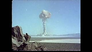 The Sign Of Leo - Atomic Soldiers