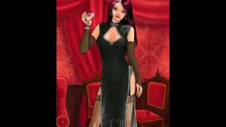 Y Poker 2009 Iphone Gameloft