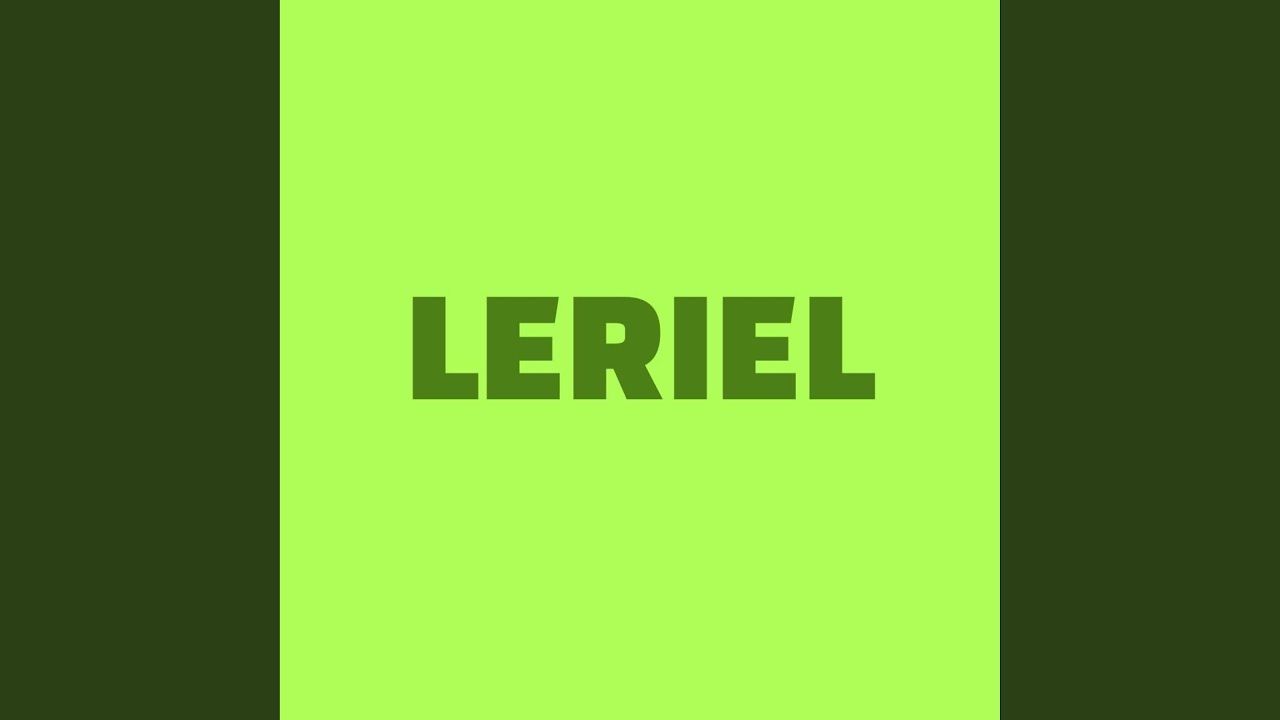 Warm Mug, Cold Hands