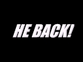 ECW TALENT RETURN TO 2013