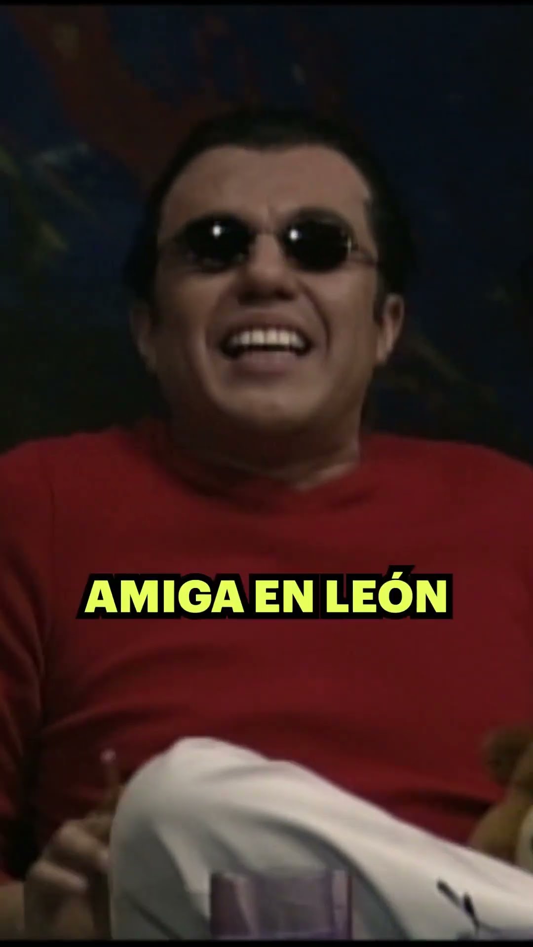 Pepinillo Origel luego luego se apunta  ? #LaHoraPico #Comedia #humor