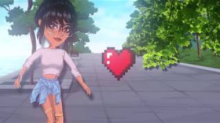 MSP practice animation