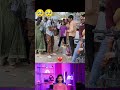 #moneylove