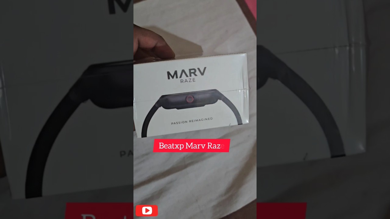 Is This the Best Smartwatch of the Year? 