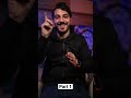 حل مشكلة الشحن البطيء في الأيفون Part 1 حل مشكلة الشحن البطيء في الأيفون Part 1