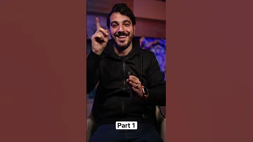 حل مشكلة الشحن البطيء في الأيفون Part 1 