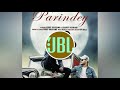 Parindey Sumit Goswami Full High Bass Vibration Dj Remix