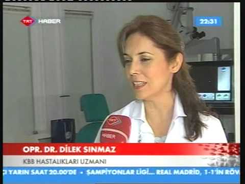 TRT HABER 06.03.2013