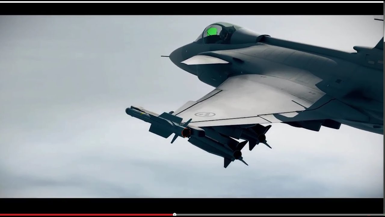 Истребители реклама. Saab Gripen 5 поколения. Сааб реклама с истребителем.