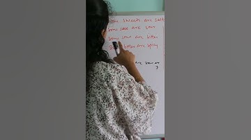 Logically Does Not Follow/Definitely Does Not Follow Conclusions|Syllogism|Important For Bank Exams