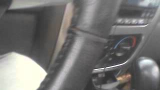 Pendeja De Monce Y Nelvi Besandose