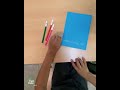 EyaClean Pro safe for your children mp3