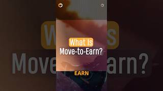 Unlocking Wealth: Discover Move-to-Earn Revolution