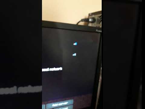 CraftRise Bug