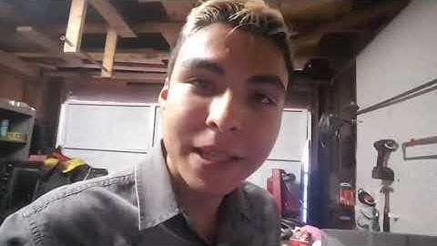 Ender 3 max temp error fix(easy)