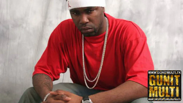 Two Five - Lemonade Freestyle ( 50 Cent Cousin )