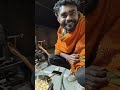 Gujrati Bhuro Vlog is live