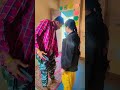 santi ko bulaoo #funny #funnyvedio