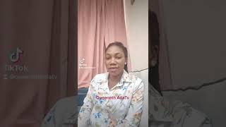 Protect and invest. Message to all our brothers in diaspora #trending #viral #video #nigeria #abroad