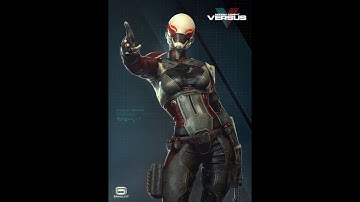 Modern combat versus SWIFT gameplay HD 720p