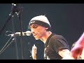 Miniature de la vidéo de la chanson Los Hombres Y Mujeres De La Plaza