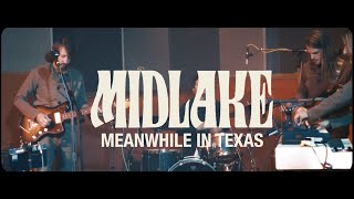 Midlake - &quot;Bethel Woods&quot; (Meanwhile in Texas)