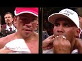 Juan Manuel Marquez vs Juan Diaz 2 highlight