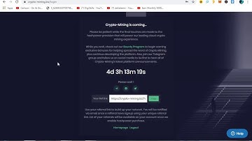 PXU Vindax Exchange Listed Airdrop & BoostChain $10|Get Crypto Mining Bounty