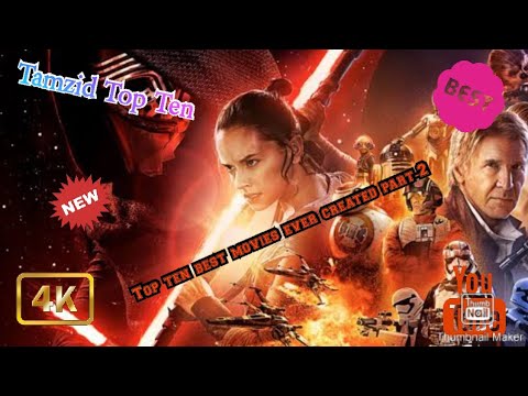 top-ten-best-movies-ever-created-part-2|tamzid-top-ten