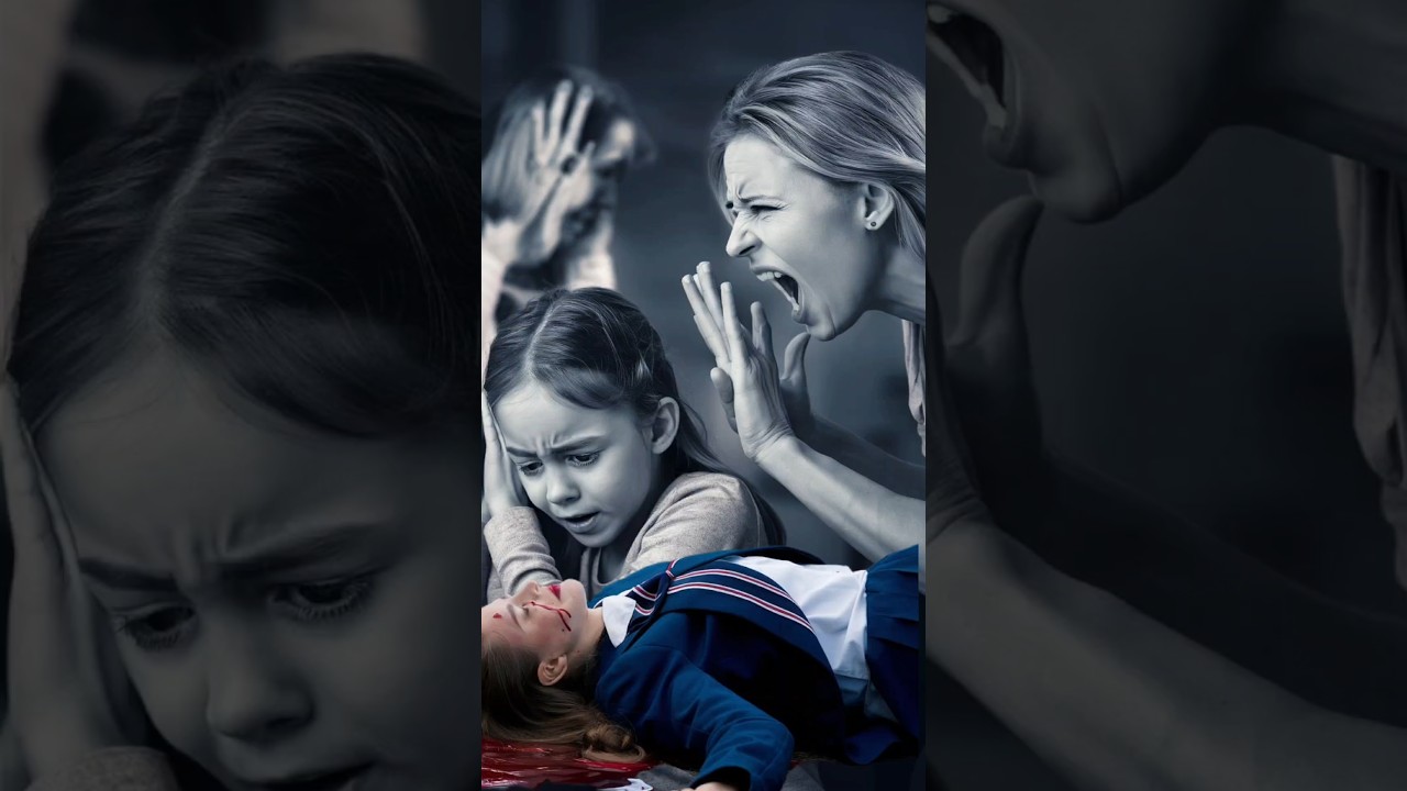 AIstory Unsent Letter