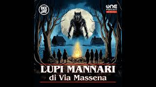 Ep. 5 - Non ci voleva!