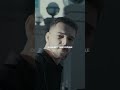 🚫 Мир запретных желаний увлекает и манит #песня #музыка