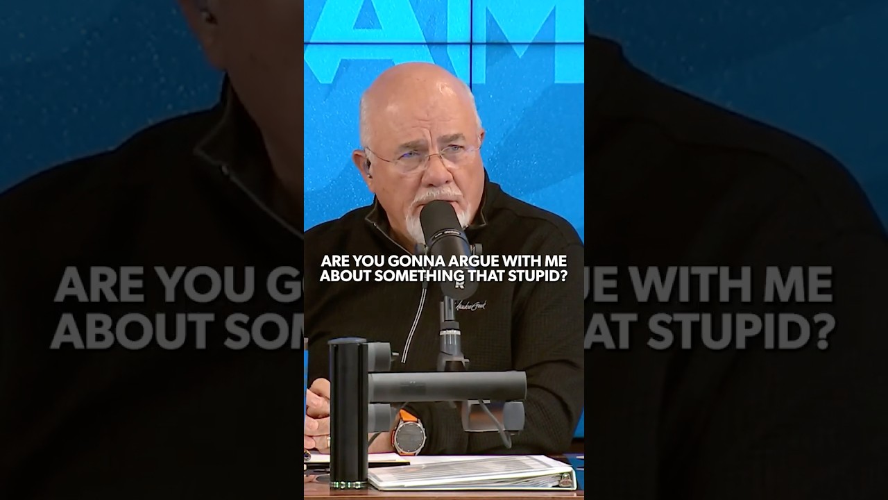Don’t Waste Dave’s Time Arguing About Something Stupid Don’t Waste Dave’s Time Arguing About Something Stupid