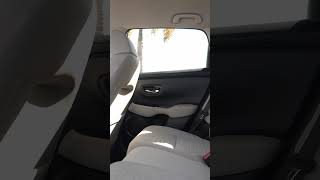 HRV: Cada día es una nueva oportunidad de explorar. ✨