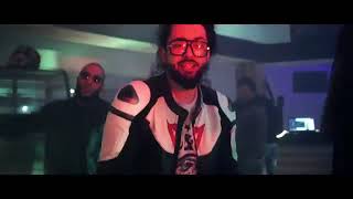 Faleg Ya 3Amig.g.aفلق يا عمي