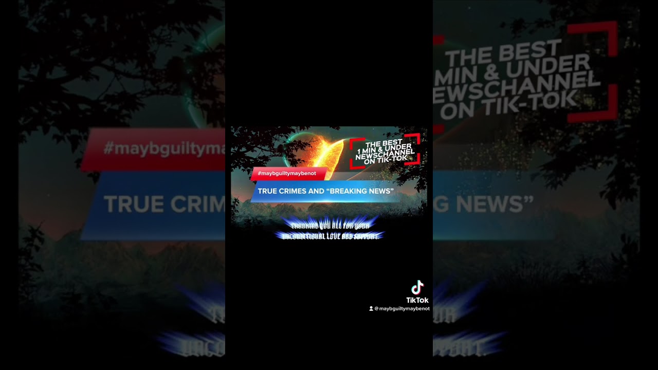 £1000 - £5000 FINE IF YOU DON’T CHANGE LICENCE.