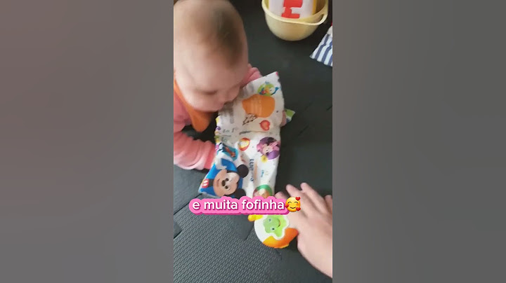 Bebê fofinha só quer brincar #cute #cutebaby #baby #babygirl #shorts #viral #viralvideo #bebe